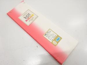 アンティーク　暈し八掛地